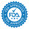 FDA Certified