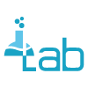Lab Verified