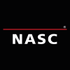 NASC Certified