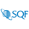 SQF Certified