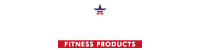 California Fitness Products