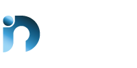 INODIA