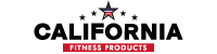 California Fitness Products